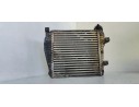 Recambio de intercooler para volkswagen touareg (7la) 2.5tdi 175 4x4 referencia OEM IAM 7L0145803A  