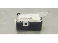 Recambio de modulo electronico para toyota rav 4 (a3) 2.2 d4d 150 4x4 referencia OEM IAM 8974042021  
