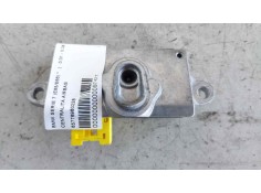 Recambio de centralita airbag para bmw serie 7 (e65/e66) 3.0 24v cat referencia OEM IAM 65776960228  