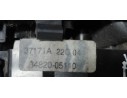 Recambio de mando elevalunas delantero izquierdo para toyota avensis berlina (t25) 1.8 16v cat referencia OEM IAM 8482005110  
