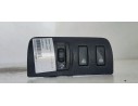 Recambio de mando luces para renault scenic iii 1.6dci 130 fap referencia OEM IAM 648450001R  