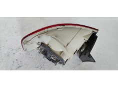 Recambio de piloto trasero derecho para volkswagen touareg (7la) tdi r5 referencia OEM IAM   