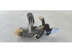 Recambio de conmutador de arranque para kia magentis active referencia OEM IAM   