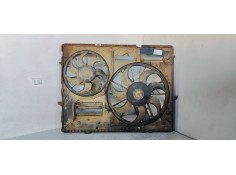 ELECTROVENTILADOR 7L0121207D 