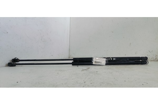 Recambio de amortiguadores maletero / porton para bmw x3 (e83) 2.0 d referencia OEM IAM   