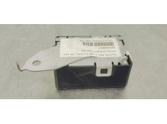 Recambio de modulo electronico para toyota rav 4 (a3) 2.2 d4d 150 4x4 referencia OEM IAM 8974042021  