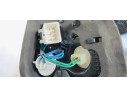 Recambio de piloto trasero derecho interior para kia rio (yb) 1.2i 85 referencia OEM IAM 924041W2  