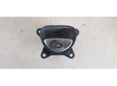 Recambio de palanca freno para jaguar s-type 2.7 v6 diesel executive referencia OEM IAM R832B623  
