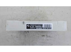 Recambio de centralita cierre para bmw serie 7 (e65/e66) 4.0 turbodiesel cat referencia OEM IAM 613569584509  