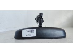 Recambio de espejo para citroen ds4 design referencia OEM IAM 96758889XT  