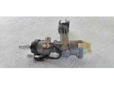 Recambio de conmutador de arranque para kia magentis active referencia OEM IAM   