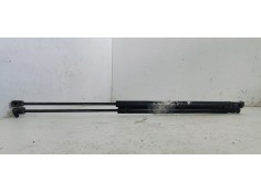 Recambio de amortiguadores maletero / porton para bmw x3 (e83) 2.0 d referencia OEM IAM   