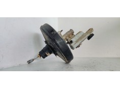 Recambio de servofreno para mercedes-benz citan (w415) combi break referencia OEM IAM 0204810827  