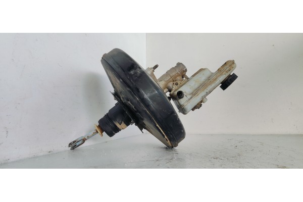Recambio de servofreno para mercedes-benz citan (w415) combi break referencia OEM IAM 0204810827  