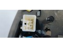 Recambio de piloto trasero derecho interior para kia rio (yb) 1.2i 85 referencia OEM IAM 924041W2  
