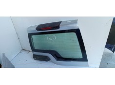 Recambio de porton trasero para land rover discovery 2.7 td v6 cat referencia OEM IAM   
