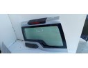 Recambio de porton trasero para land rover discovery 2.7 td v6 cat referencia OEM IAM   