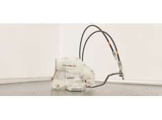 CERRADURA PUERTA DELANTERA DERECHA 8220161MA2 