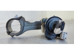 Recambio de conmutador de arranque para kia magentis active referencia OEM IAM   