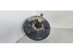 Recambio de servofreno para mercedes-benz citan (w415) combi break referencia OEM IAM 0204810827  