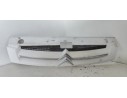 Recambio de rejilla delantera para citroen berlingo 2.0 hdi magic familiar referencia OEM IAM 9644758177  