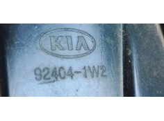 Recambio de piloto trasero derecho interior para kia rio (yb) 1.2i 85 referencia OEM IAM 924041W2  