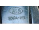 Recambio de piloto trasero derecho interior para kia rio (yb) 1.2i 85 referencia OEM IAM 924041W2  