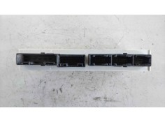 Recambio de centralita cierre para bmw serie 7 (e65/e66) 4.0 turbodiesel cat referencia OEM IAM 613569584509  