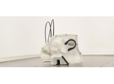 Recambio de cerradura puerta delantera derecha para suzuki sx4 1.0 i turbo 110 referencia OEM IAM 8220161MA2  