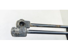 Recambio de amortiguadores maletero / porton para bmw x3 (e83) 2.0 d referencia OEM IAM   