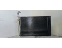 Recambio de condensador / radiador aire acondicionado para bmw serie 5 touring (e61) 530i referencia OEM IAM 6450228293901  