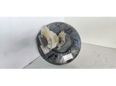Recambio de servofreno para mercedes-benz citan (w415) combi break referencia OEM IAM 0204810827  
