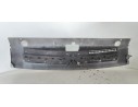 Recambio de rejilla delantera para citroen berlingo 2.0 hdi magic familiar referencia OEM IAM 9644758177  