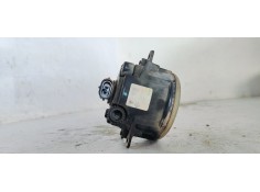 Recambio de faro antiniebla derecho para renault megane ii berlina 5p 1.5 dci diesel referencia OEM IAM 8200074008  