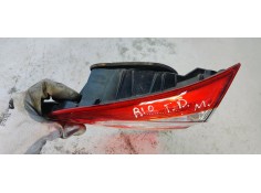 Recambio de piloto trasero derecho interior para kia rio (yb) 1.2i 85 referencia OEM IAM 924041W2  