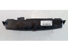 Recambio de warning para mercedes-benz clase m (w164) 350 (164.186) referencia OEM IAM A1648703510 03754813 