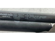 Recambio de amortiguadores maletero / porton para bmw x3 (e83) 2.0 d referencia OEM IAM   