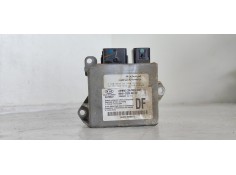 CENTRALITA AIRBAG 959102G200MG 