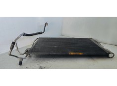 Recambio de condensador / radiador aire acondicionado para bmw serie 5 touring (e61) 530i referencia OEM IAM 6450228293901  