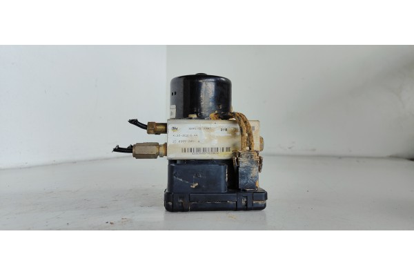 Recambio de abs para ford explorer 4.0 xlt referencia OEM IAM XL2Z2C215AA  