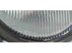 Recambio de faro derecho para mercedes-benz clase e (w210) berlina diesel 220 cdi (210.006) referencia OEM IAM   