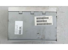 Recambio de sistema audio / radio cd para chrysler 300 c 3.5 cat referencia OEM IAM 05064118AD  