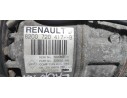 Recambio de compresor aire acondicionado para renault laguna grandtour iii 1.5 dci diesel referencia OEM IAM 8200720417B  