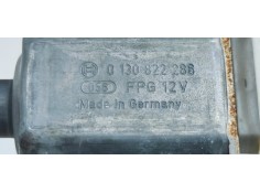 Recambio de elevalunas delantero derecho para ford galaxy (ca1) 2.0 tdci cat referencia OEM IAM 0130822286  