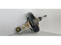 Recambio de servofreno para mercedes-benz citan (w415) combi break referencia OEM IAM 0204810827  