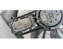 Recambio de electroventilador para volkswagen touareg (7la) 2.5tdi 175 4x4 referencia OEM IAM 7L0121207D  