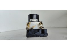 Recambio de abs para ford explorer 4.0 xlt referencia OEM IAM XL2Z2C215AA  