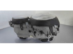 Recambio de faro derecho para mercedes-benz clase e (w210) berlina diesel 220 cdi (210.006) referencia OEM IAM   