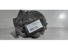 Recambio de compresor aire acondicionado para renault laguna grandtour iii 1.5 dci diesel referencia OEM IAM 8200720417B  