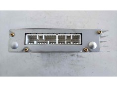 Recambio de sistema audio / radio cd para chrysler 300 c 3.5 cat referencia OEM IAM 05064118AD  